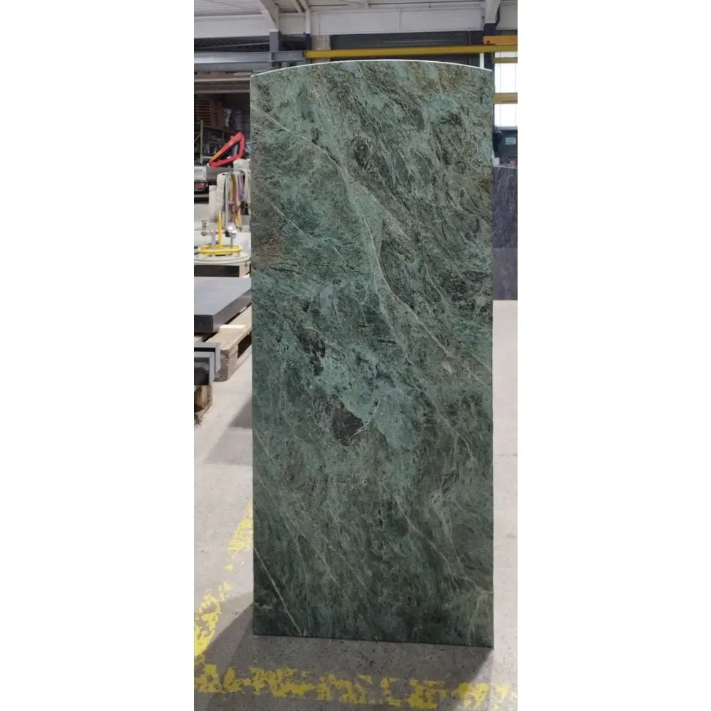  von Böse Natursteine AG