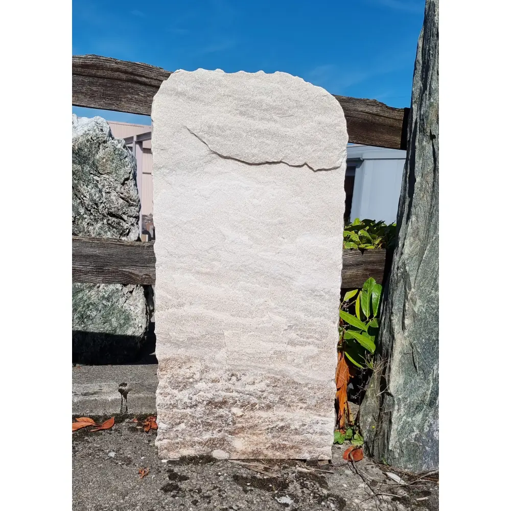  von Böse Natursteine AG