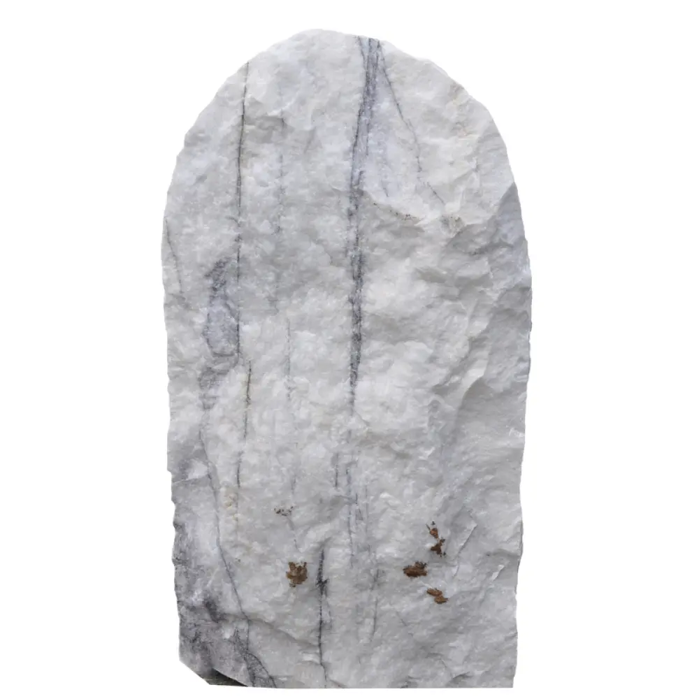  von Böse Natursteine AG