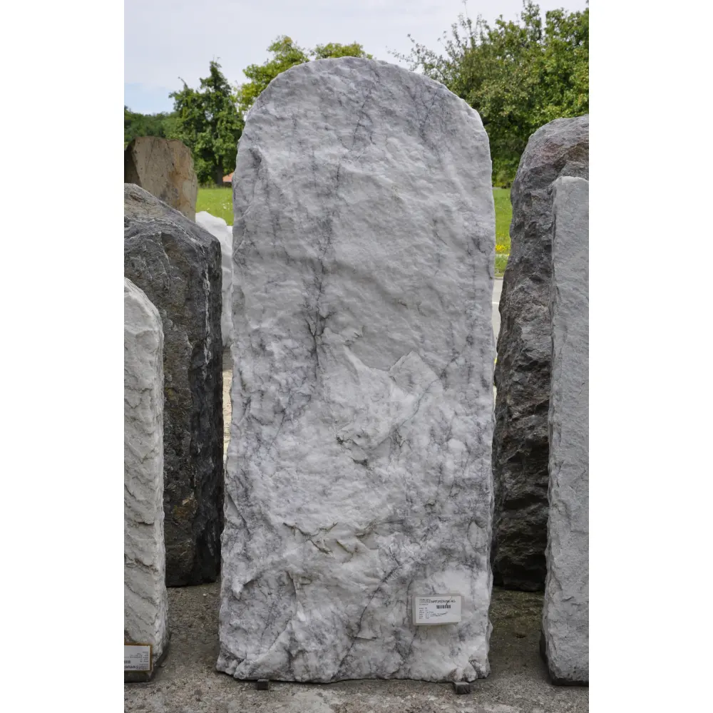  von Böse Natursteine AG