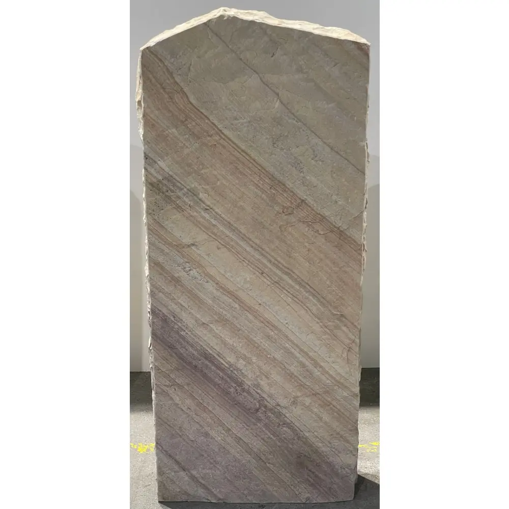  von Böse Natursteine AG