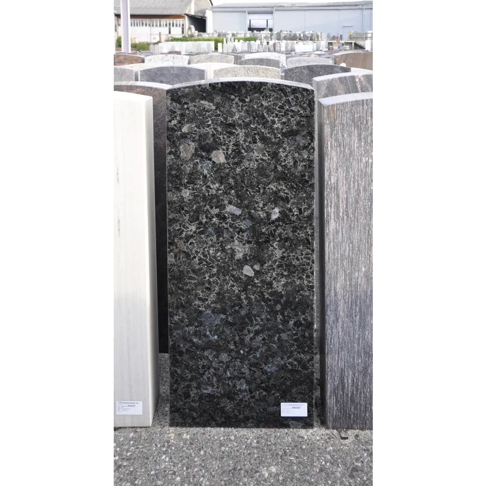  von Böse Natursteine AG