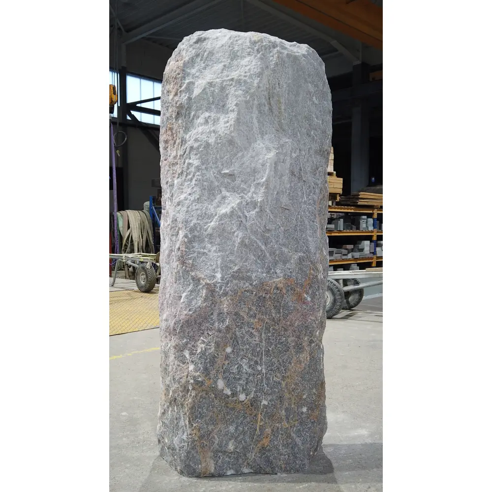  von Böse Natursteine AG