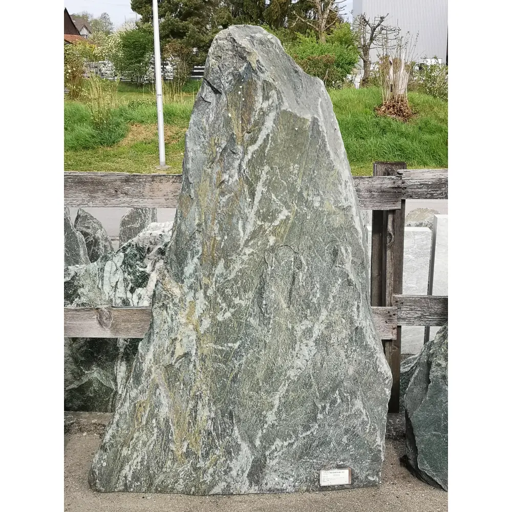  von Böse Natursteine AG