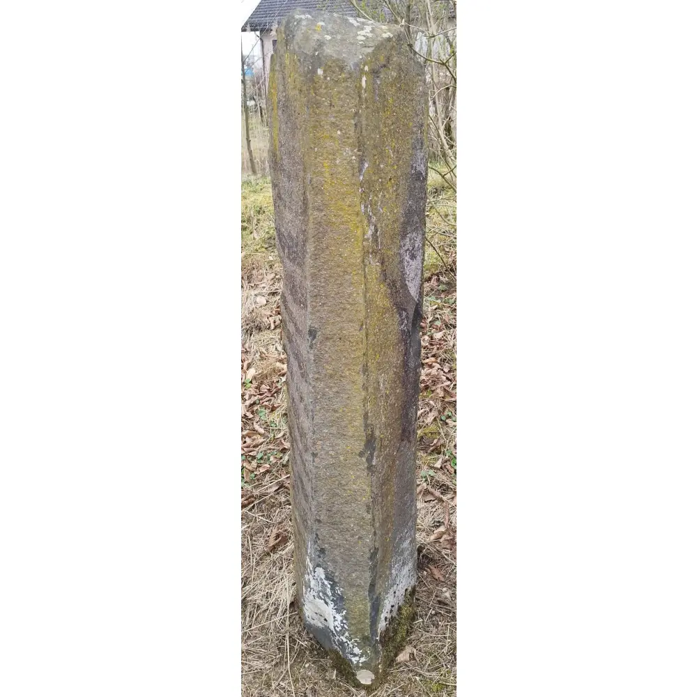  von Böse Natursteine AG