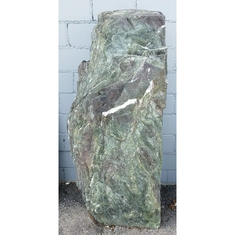  von Böse Natursteine AG