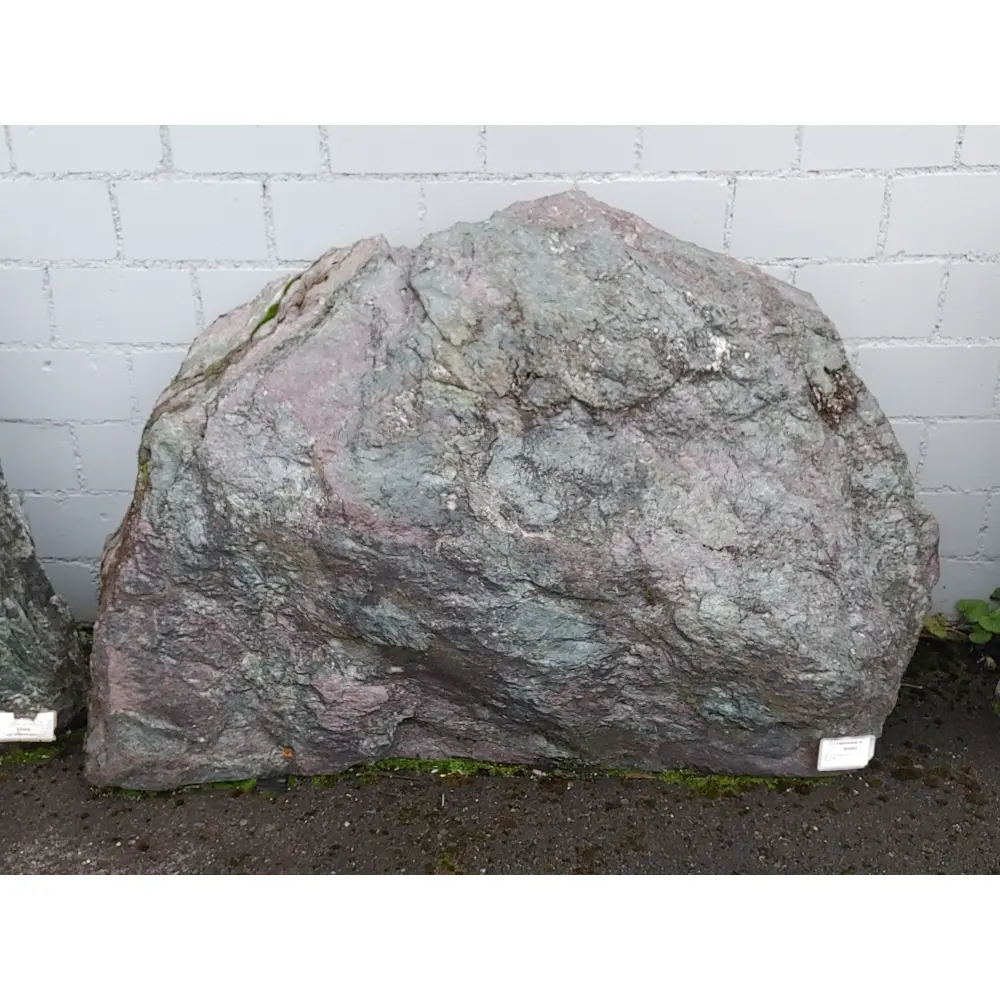  von Böse Natursteine AG