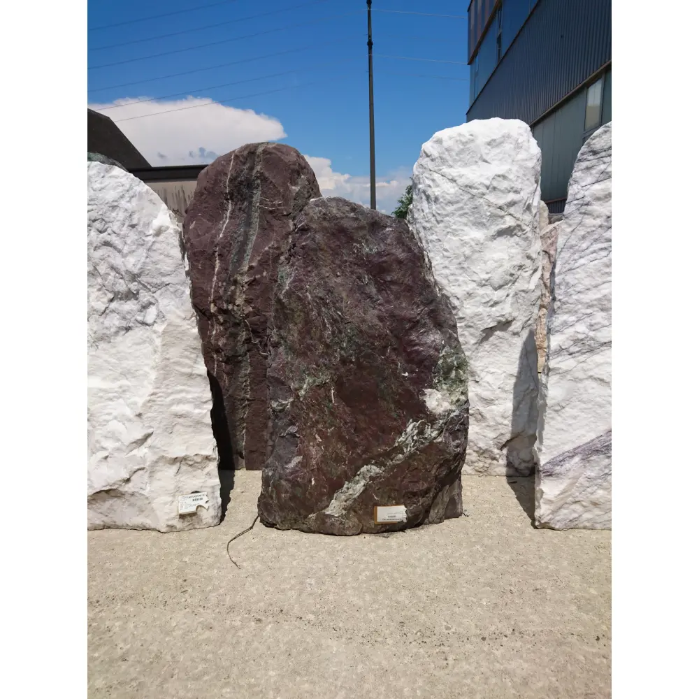  von Böse Natursteine AG