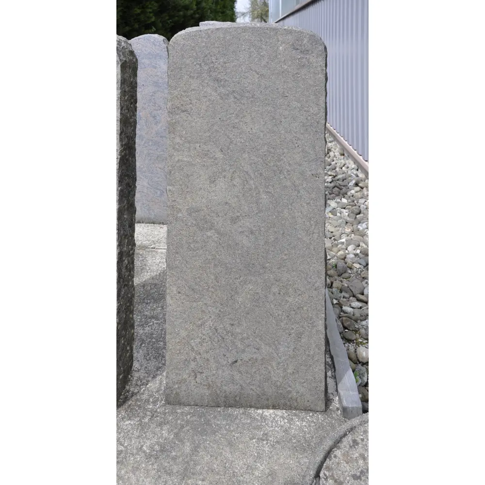  von Böse Natursteine AG