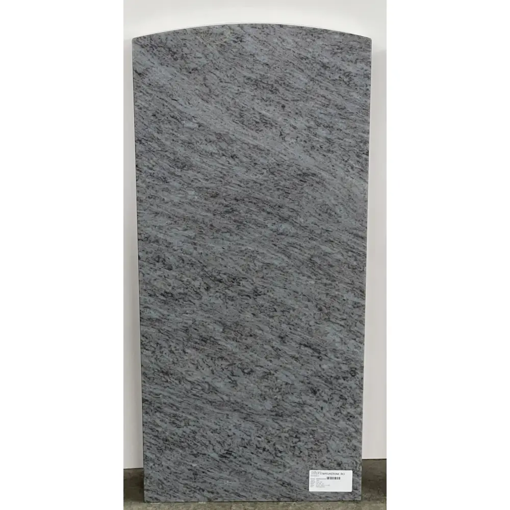  von Böse Natursteine AG