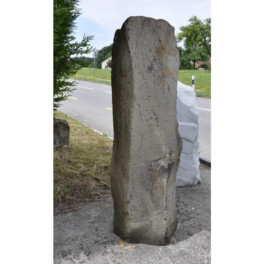  von Böse Natursteine AG