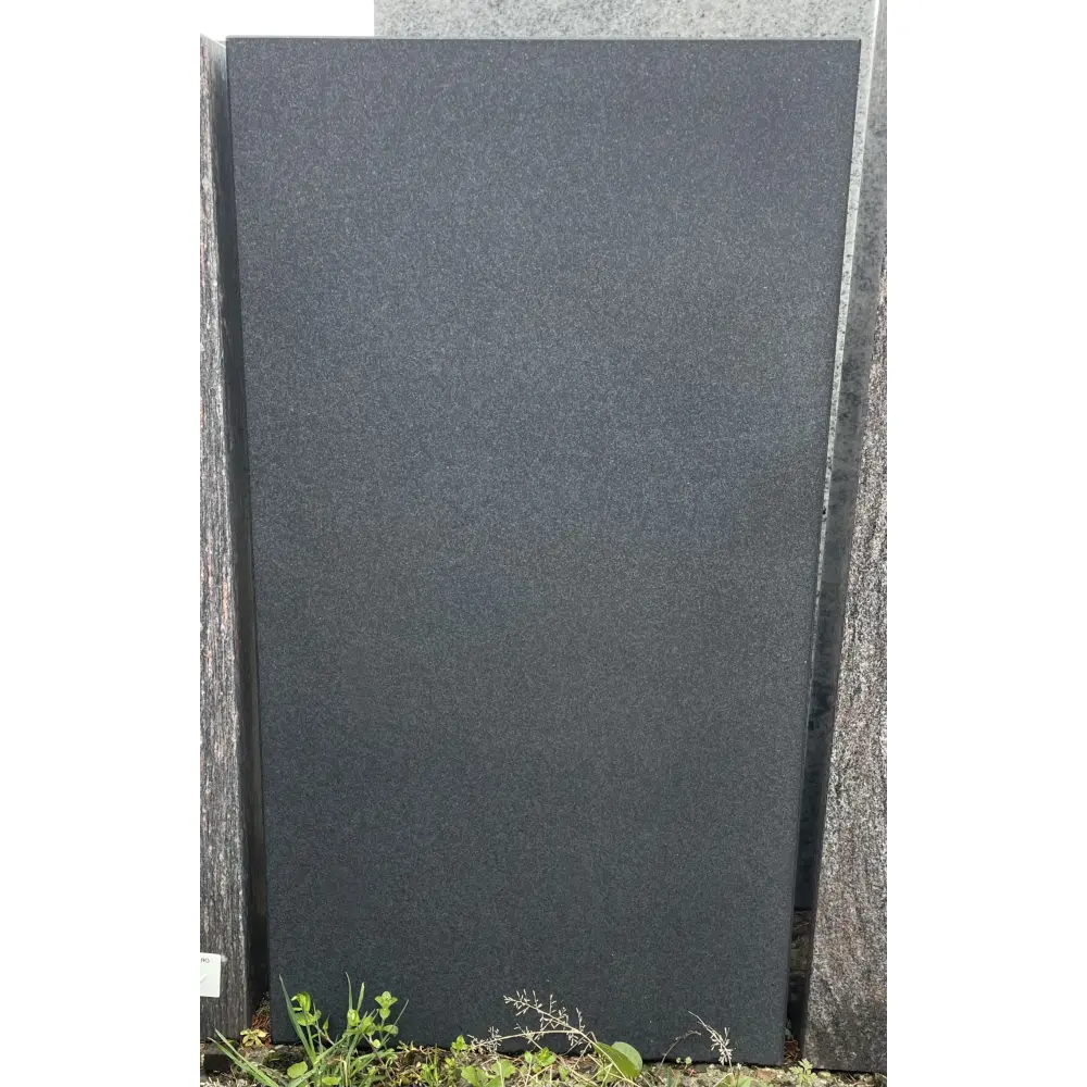  von Böse Natursteine AG