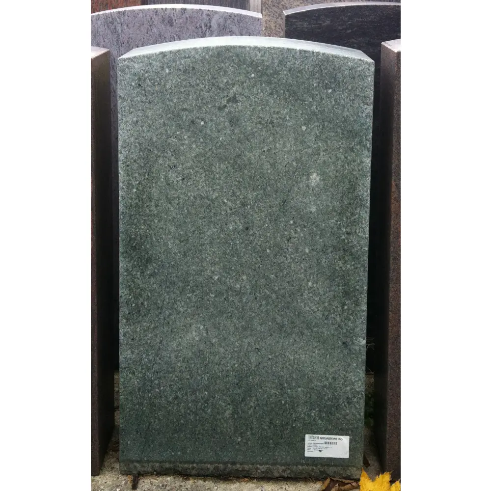  von Böse Natursteine AG