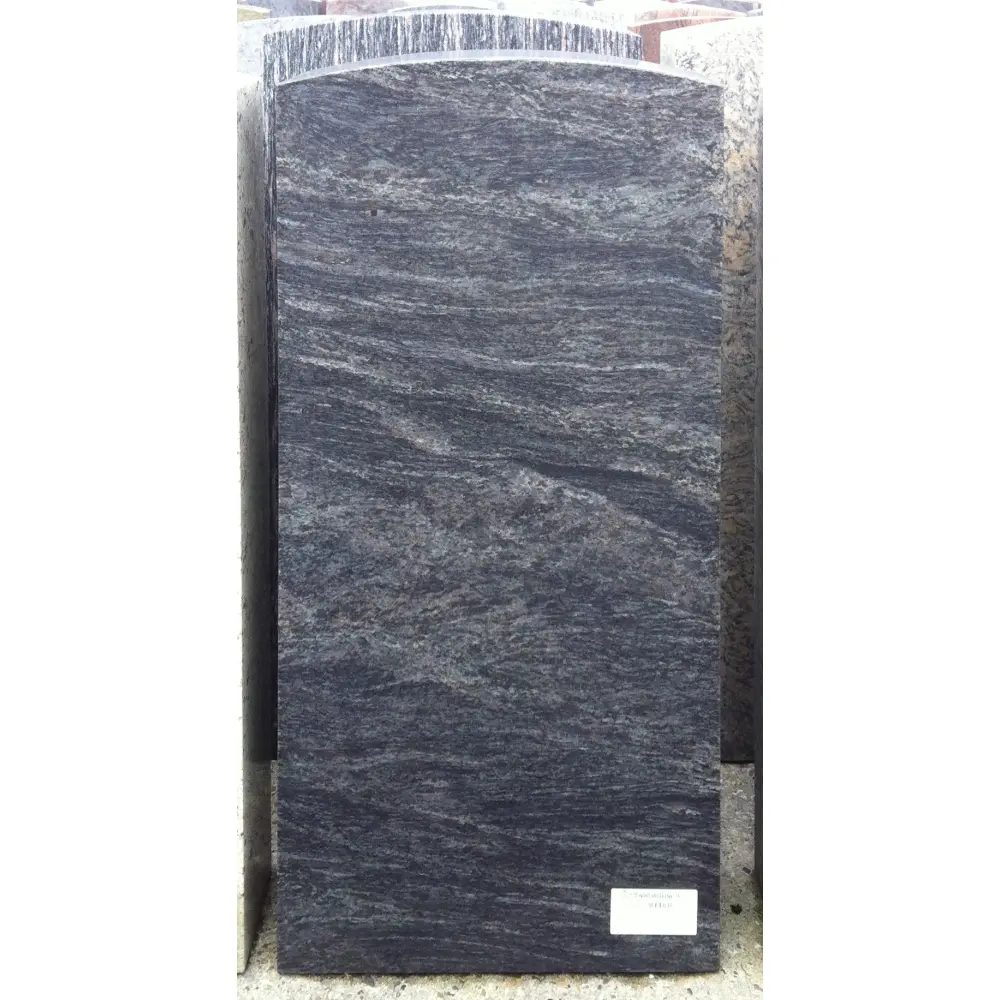  von Böse Natursteine AG