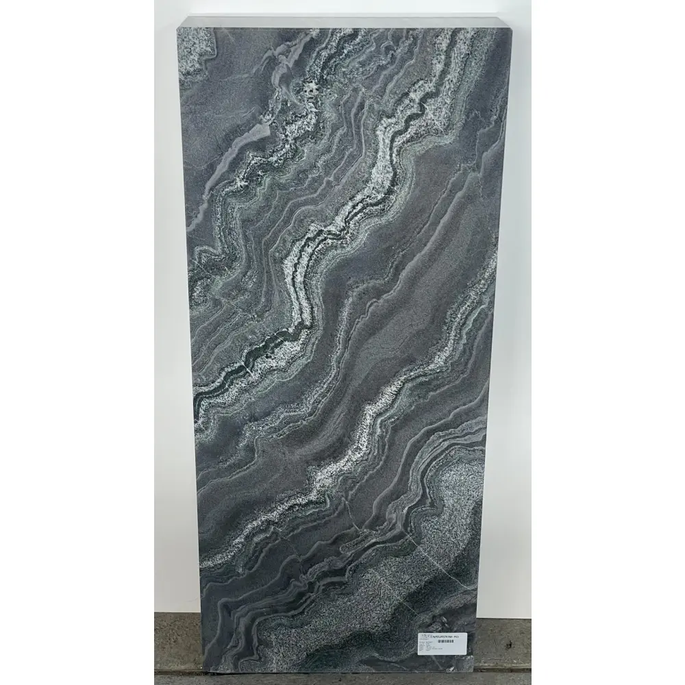  von Böse Natursteine AG