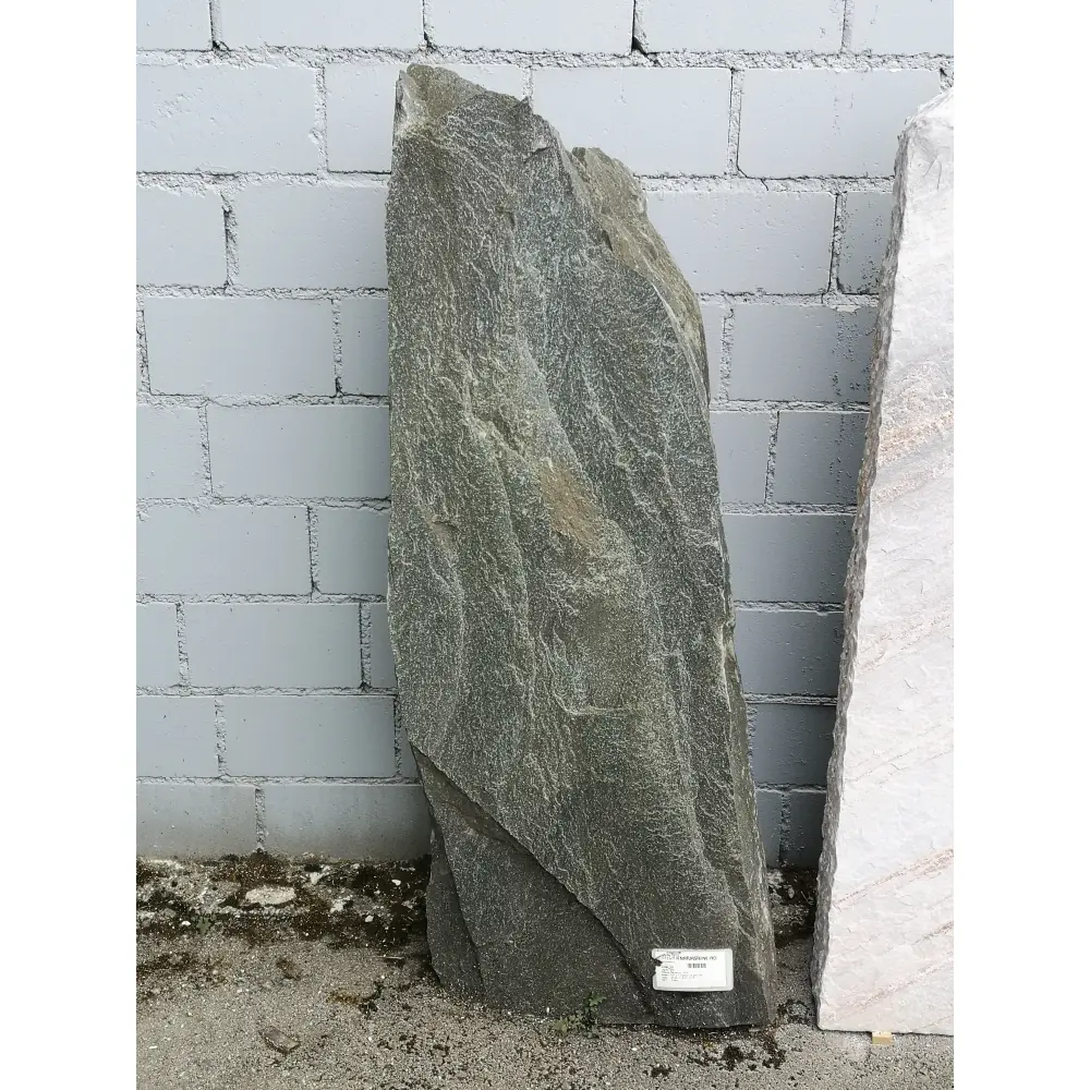  von Böse Natursteine AG