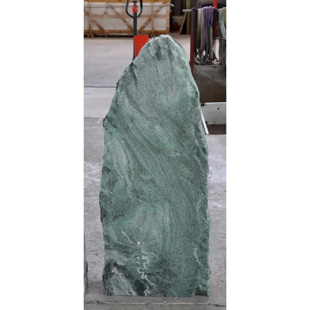 von Böse Natursteine AG