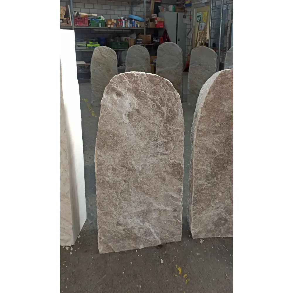  von Böse Natursteine AG