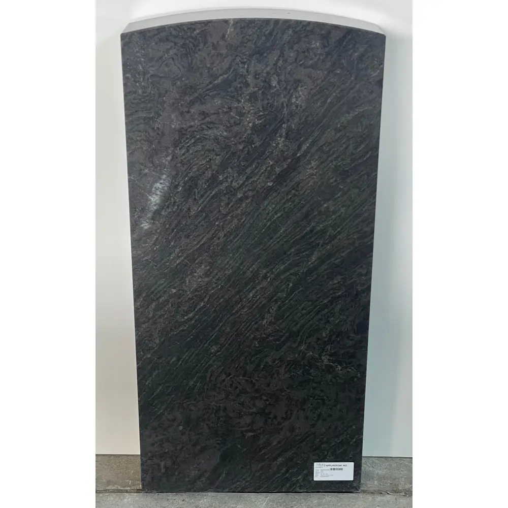  von Böse Natursteine AG