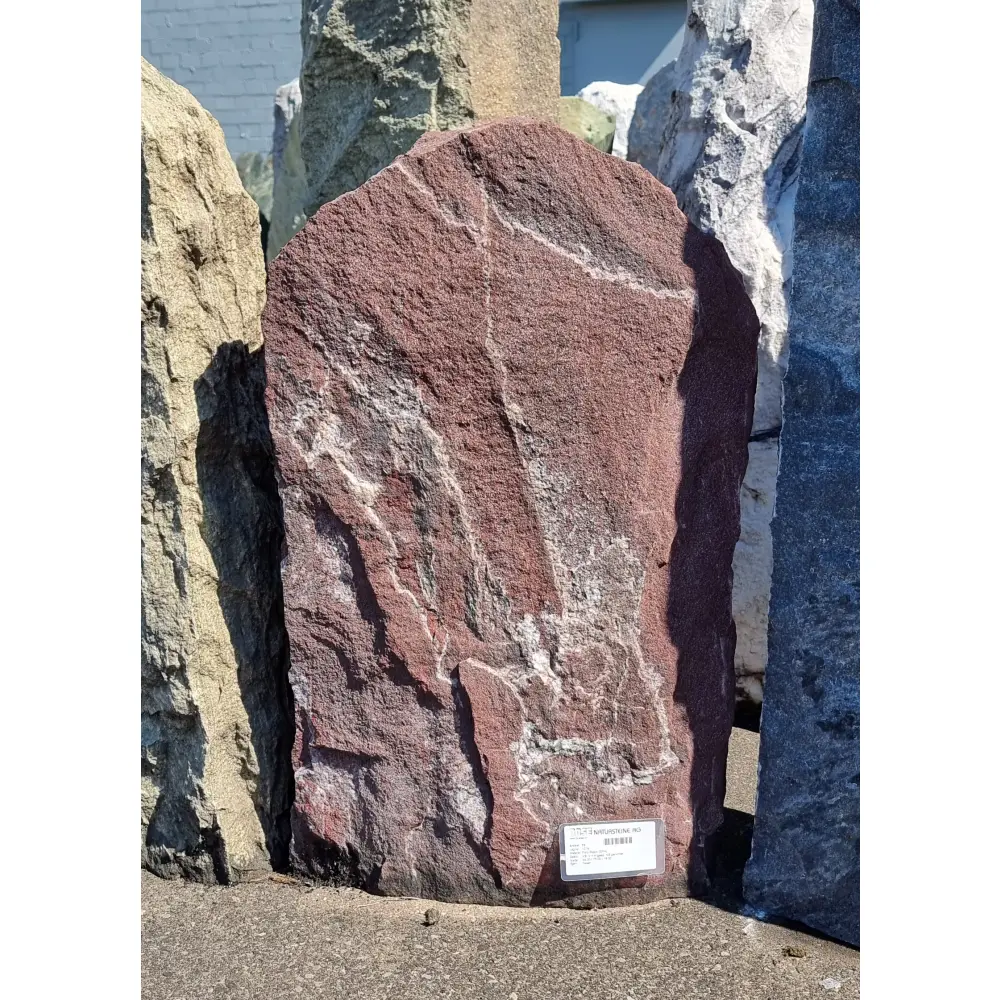  von Böse Natursteine AG