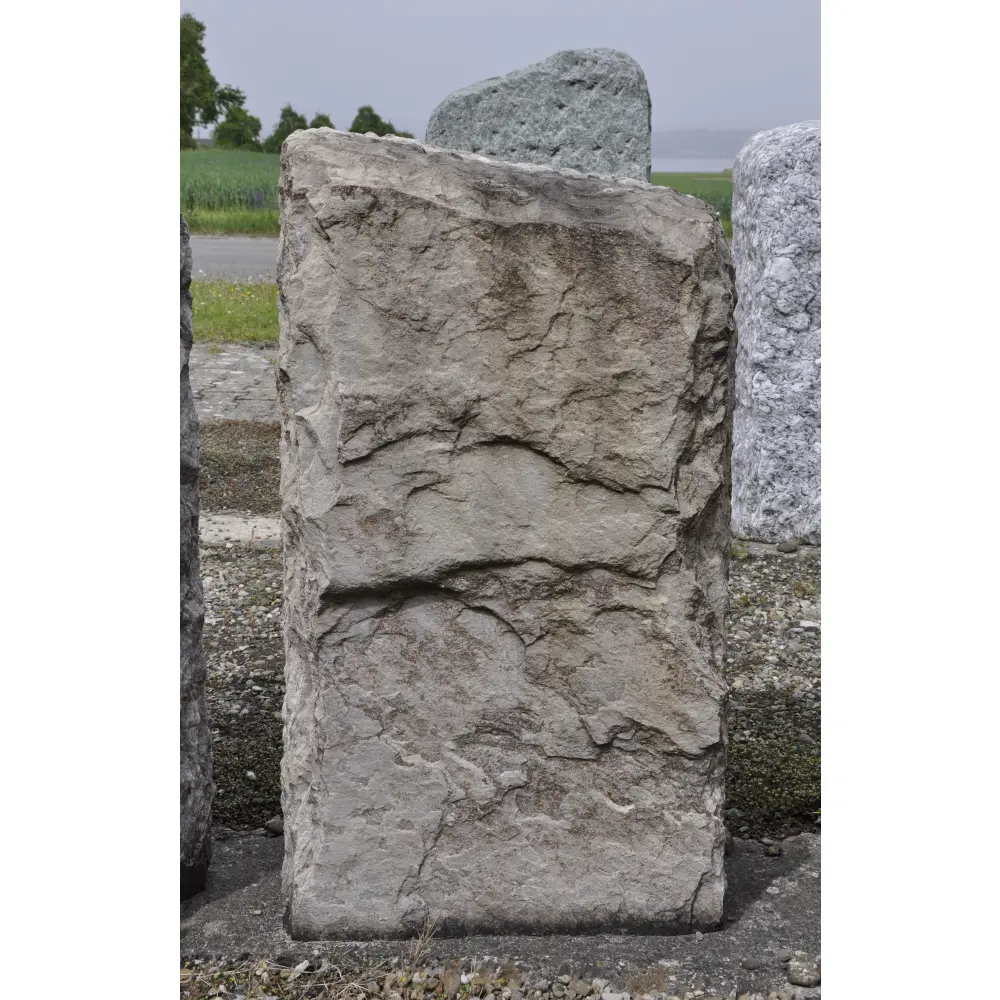von Böse Natursteine AG
