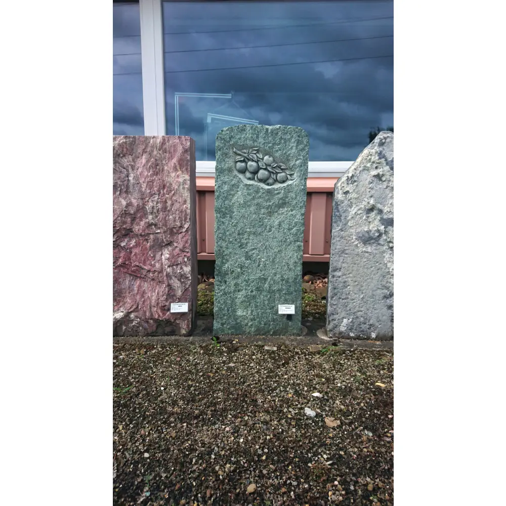  von Böse Natursteine AG