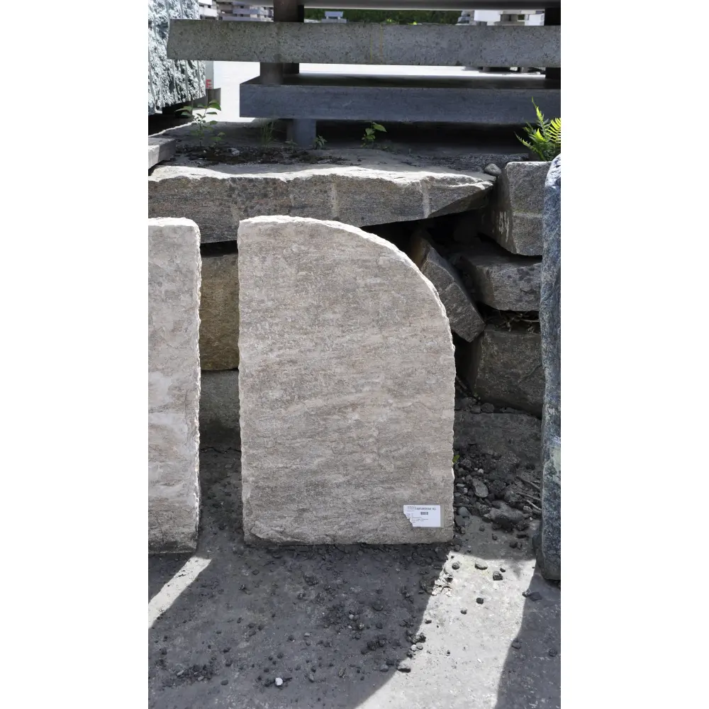  von Böse Natursteine AG