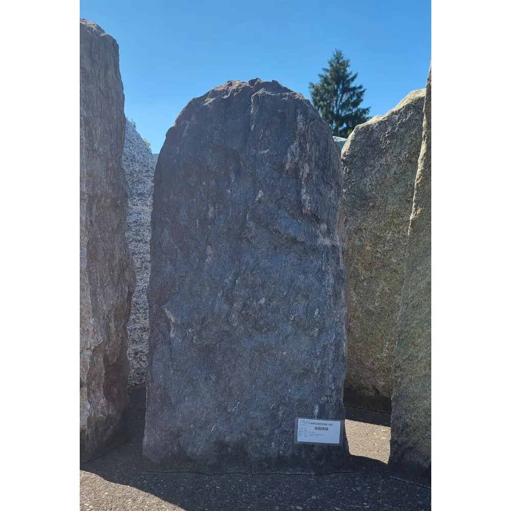  von Böse Natursteine AG