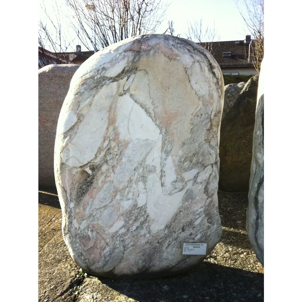  von Böse Natursteine AG