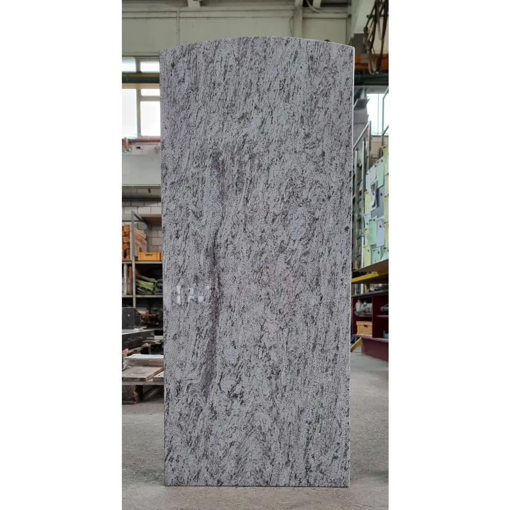  von Böse Natursteine AG