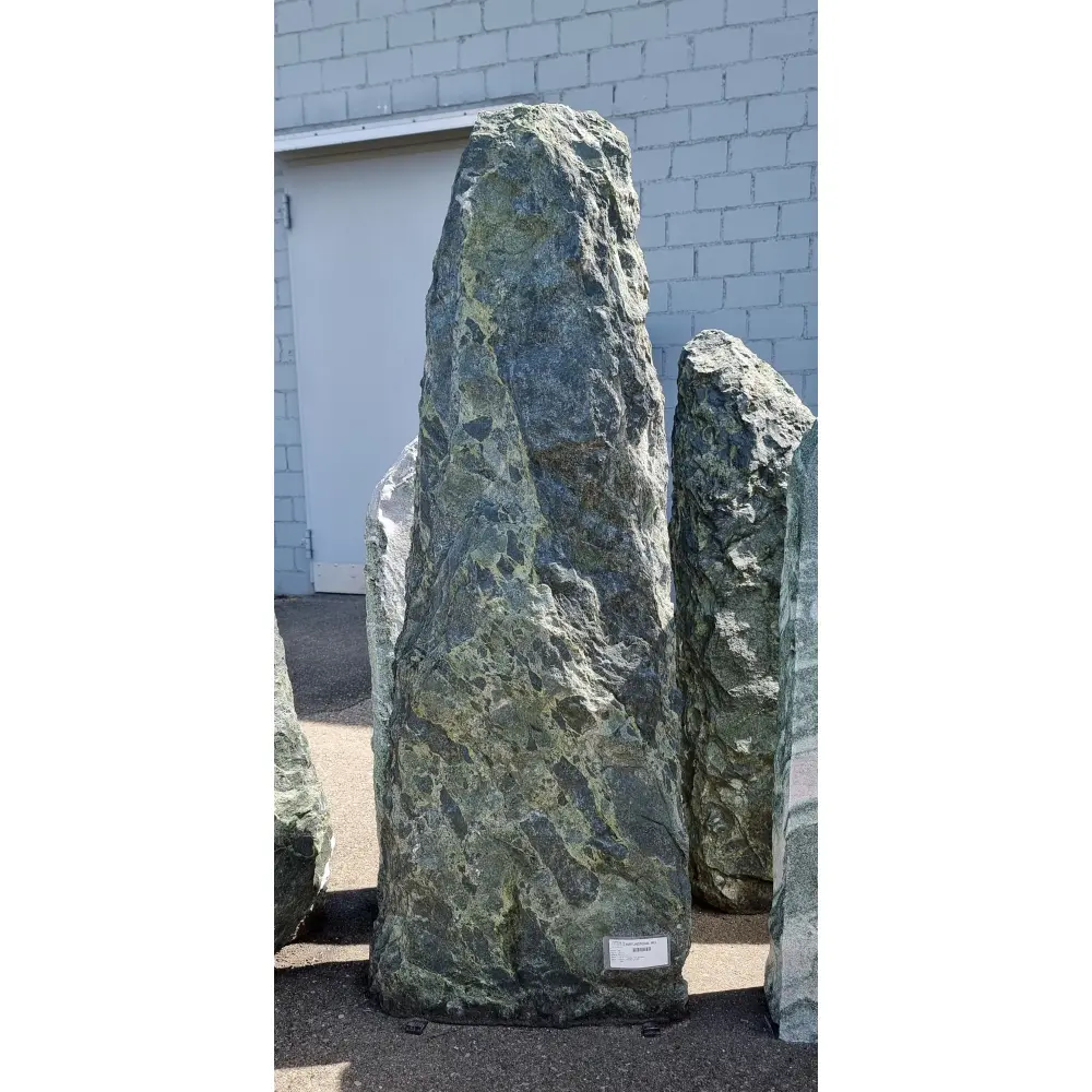  von Böse Natursteine AG