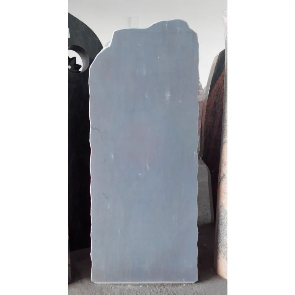  von Böse Natursteine AG