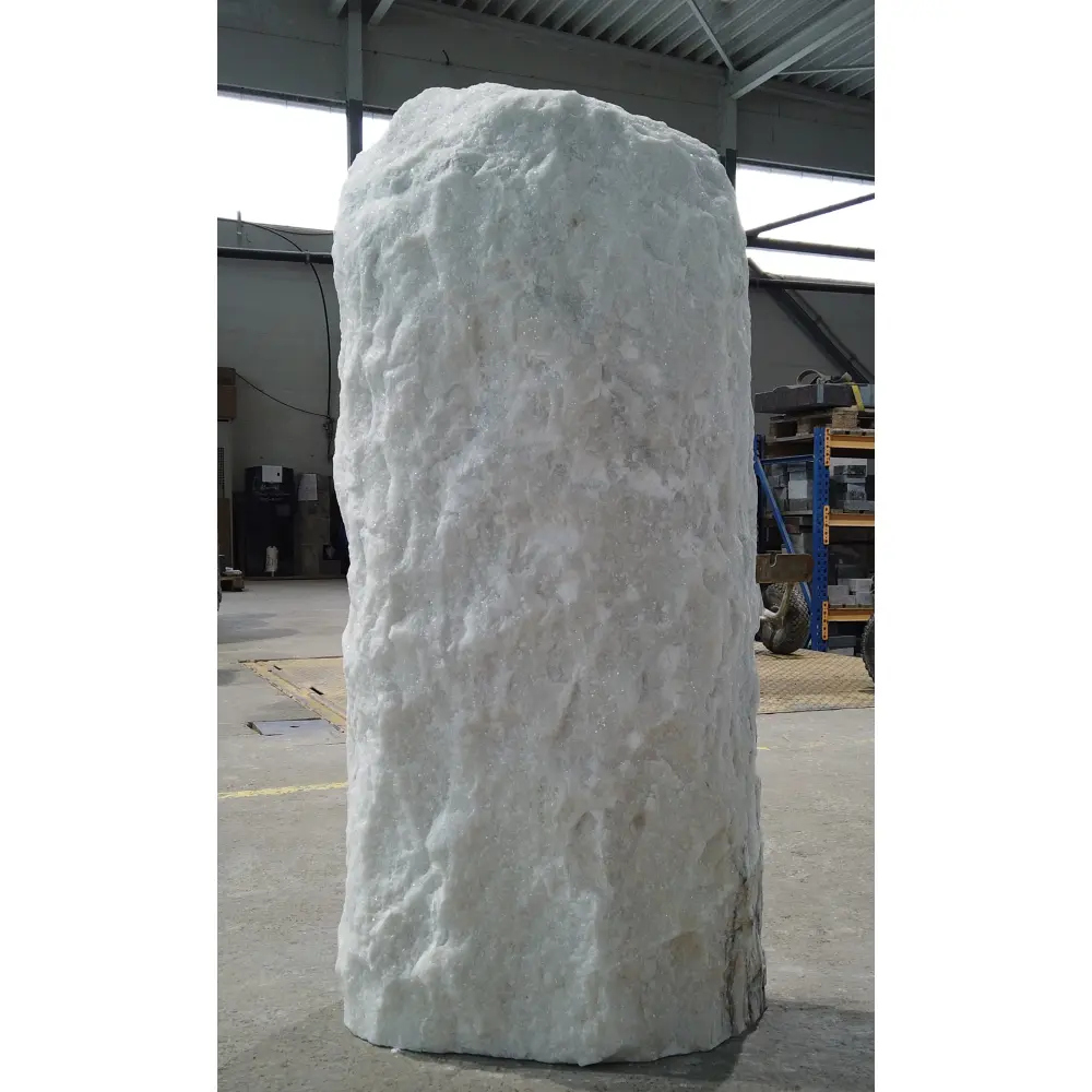  von Böse Natursteine AG