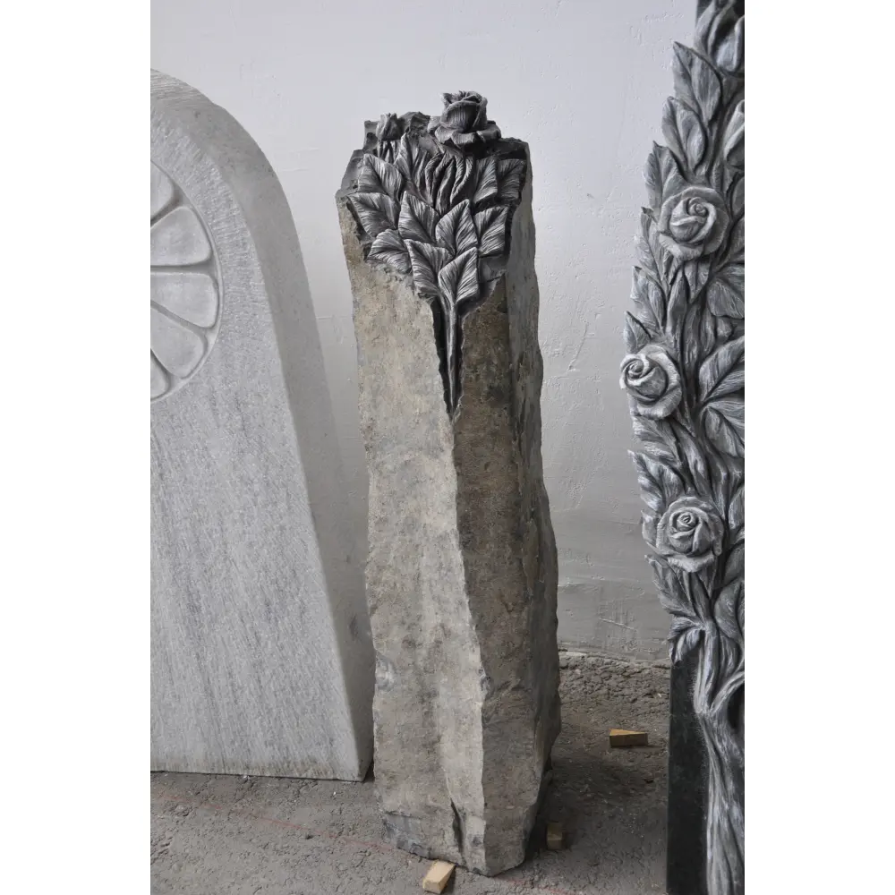  von Böse Natursteine AG