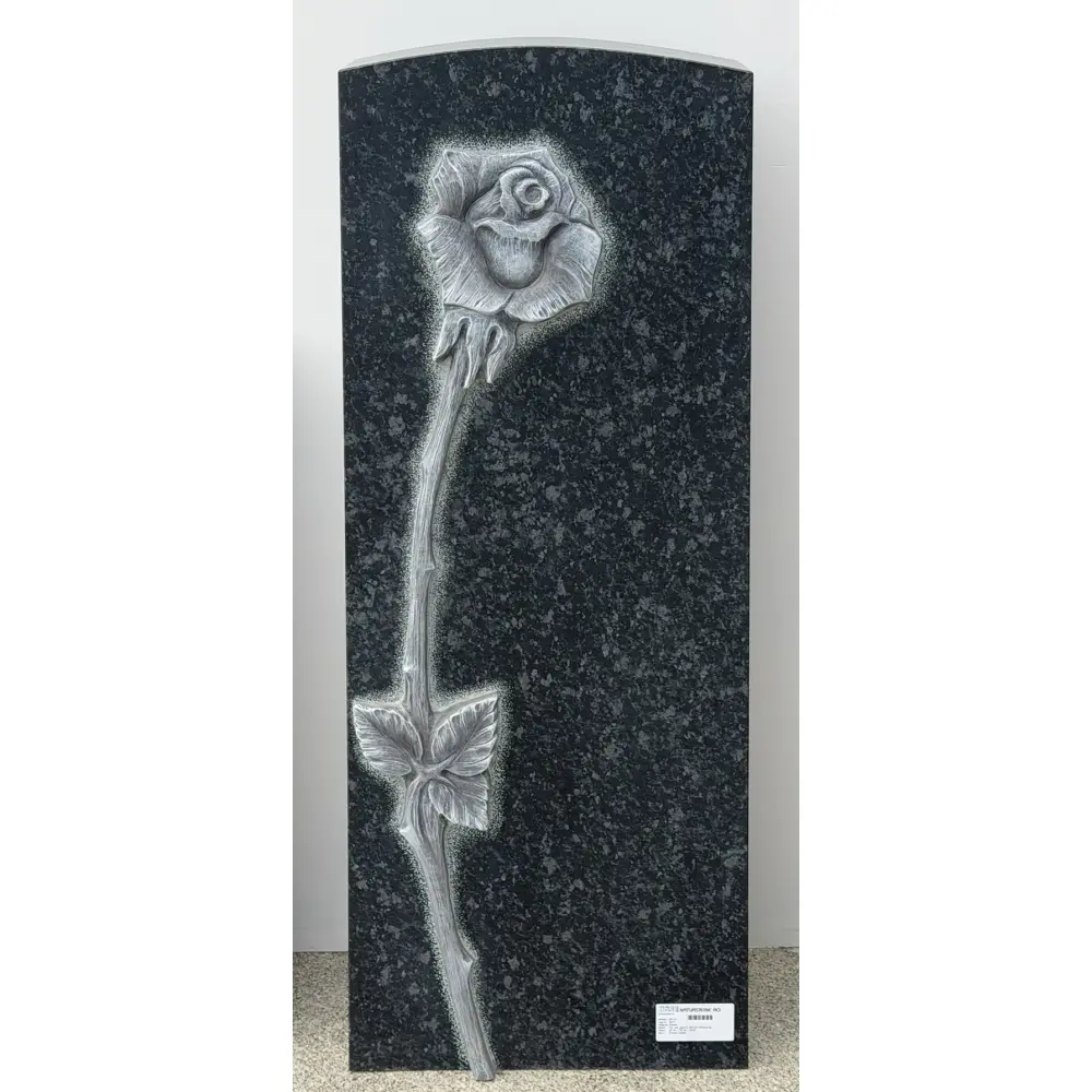  von Böse Natursteine AG