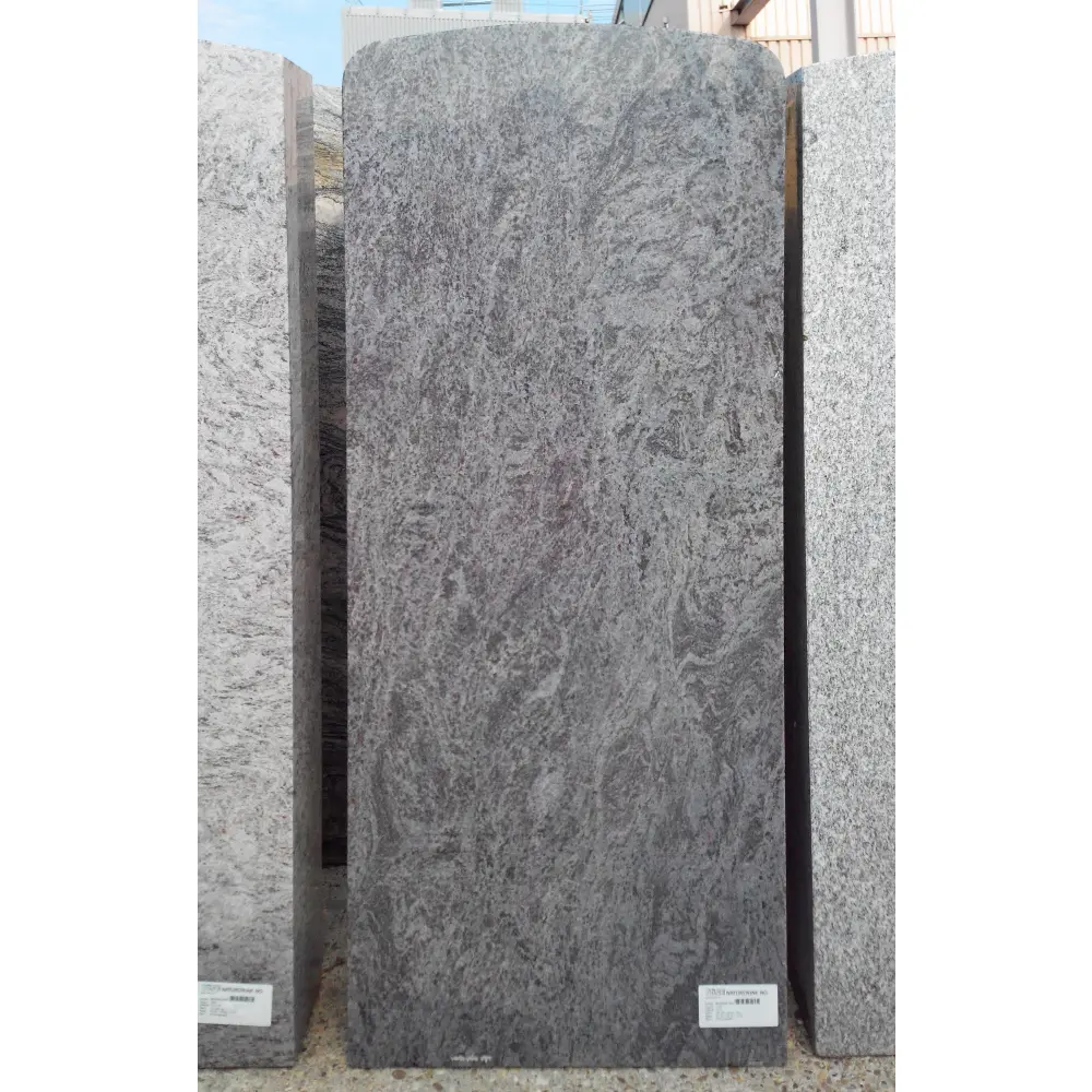  von Böse Natursteine AG