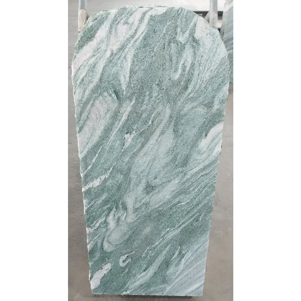  von Böse Natursteine AG