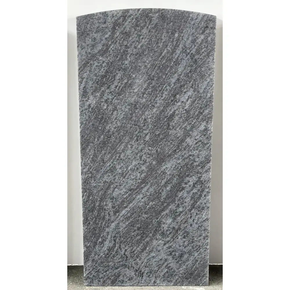  von Böse Natursteine AG