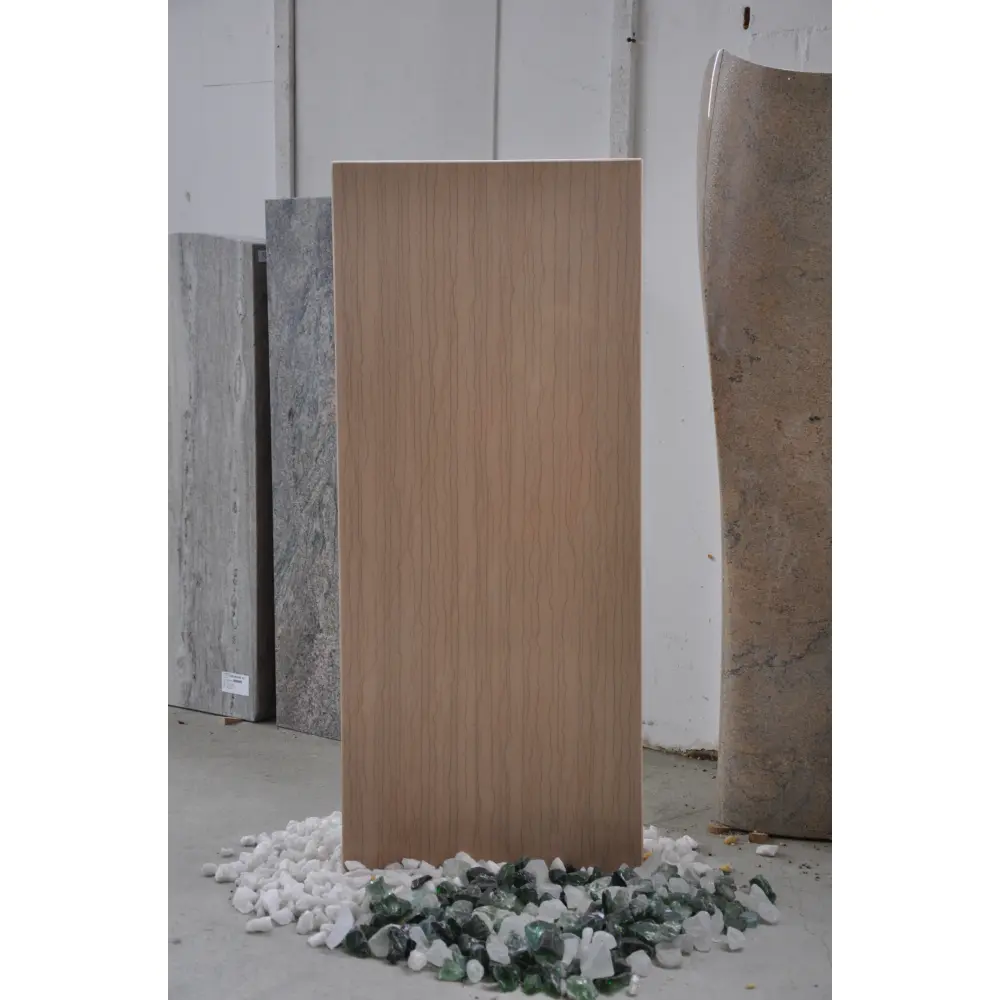  von Böse Natursteine AG