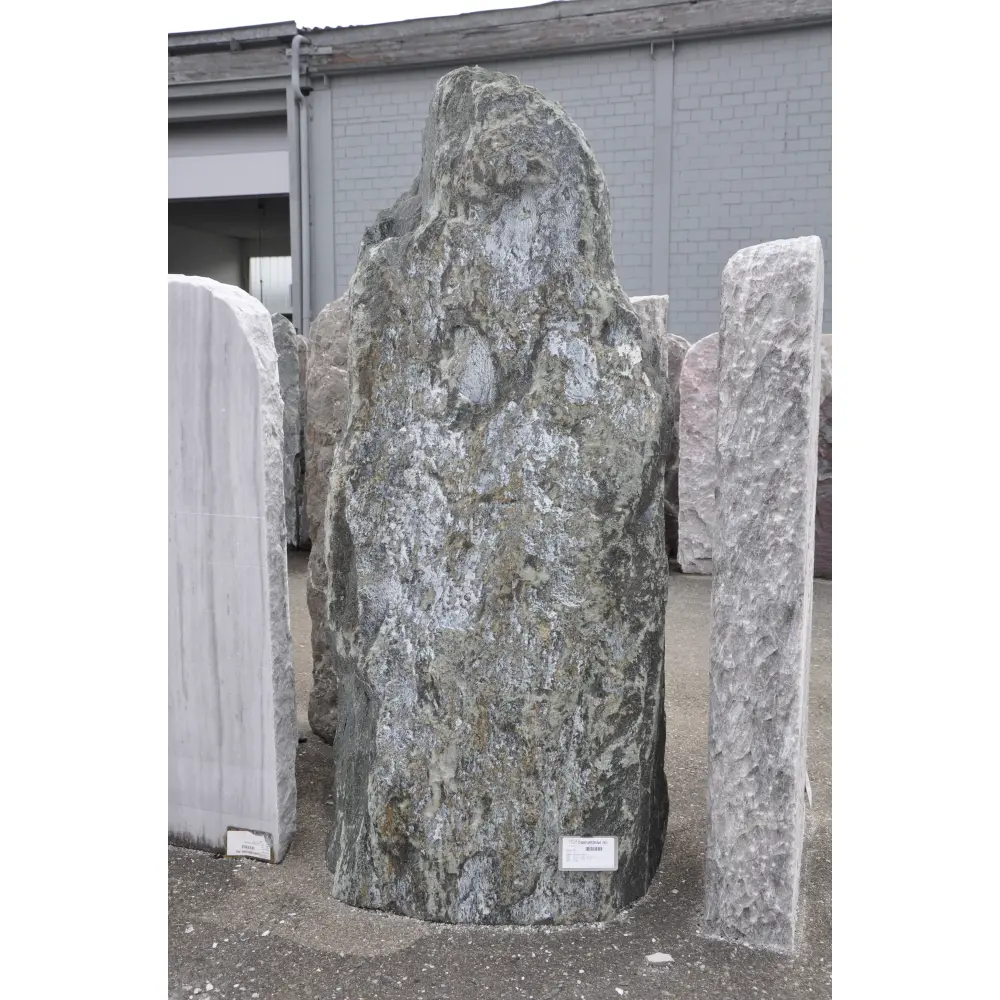  von Böse Natursteine AG