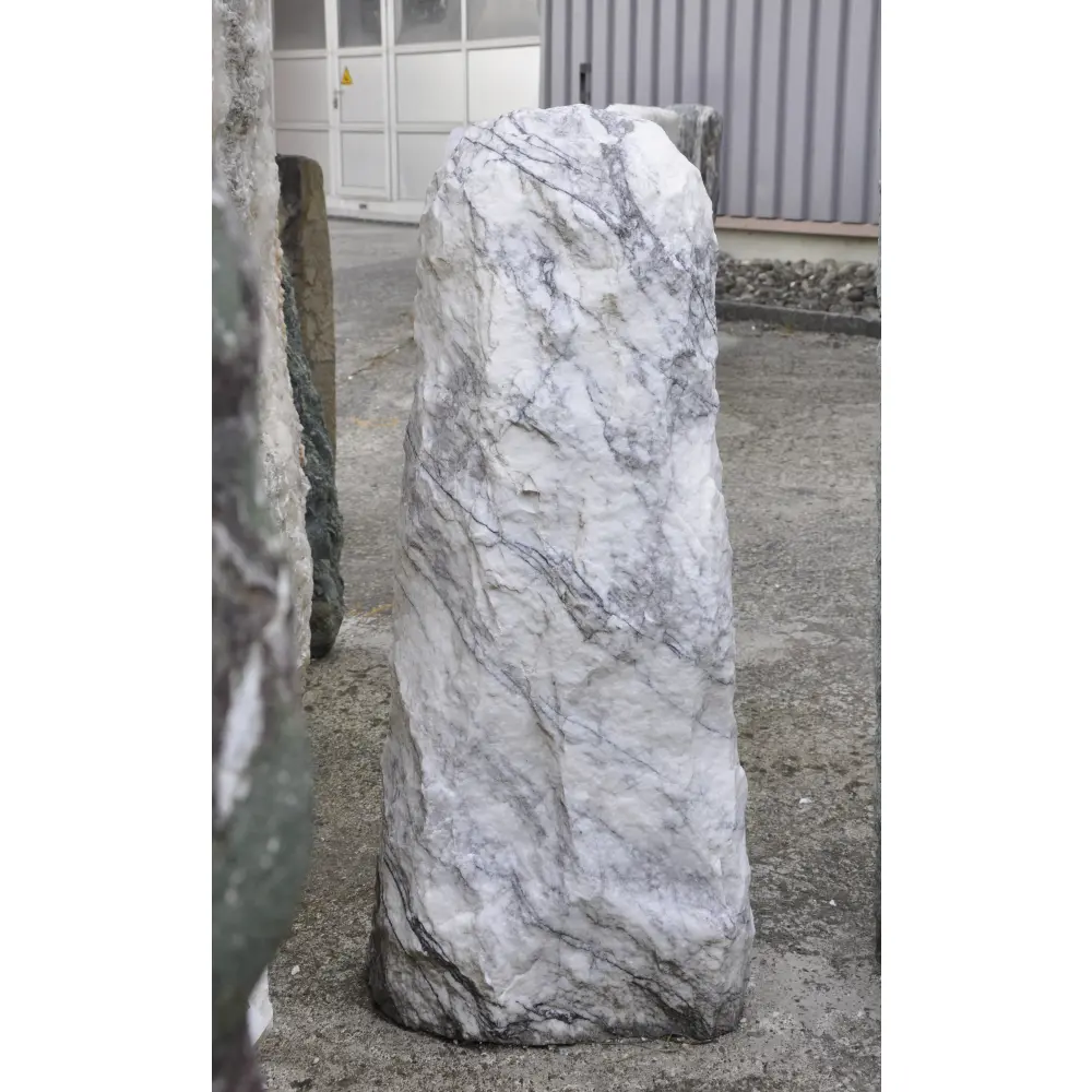  von Böse Natursteine AG