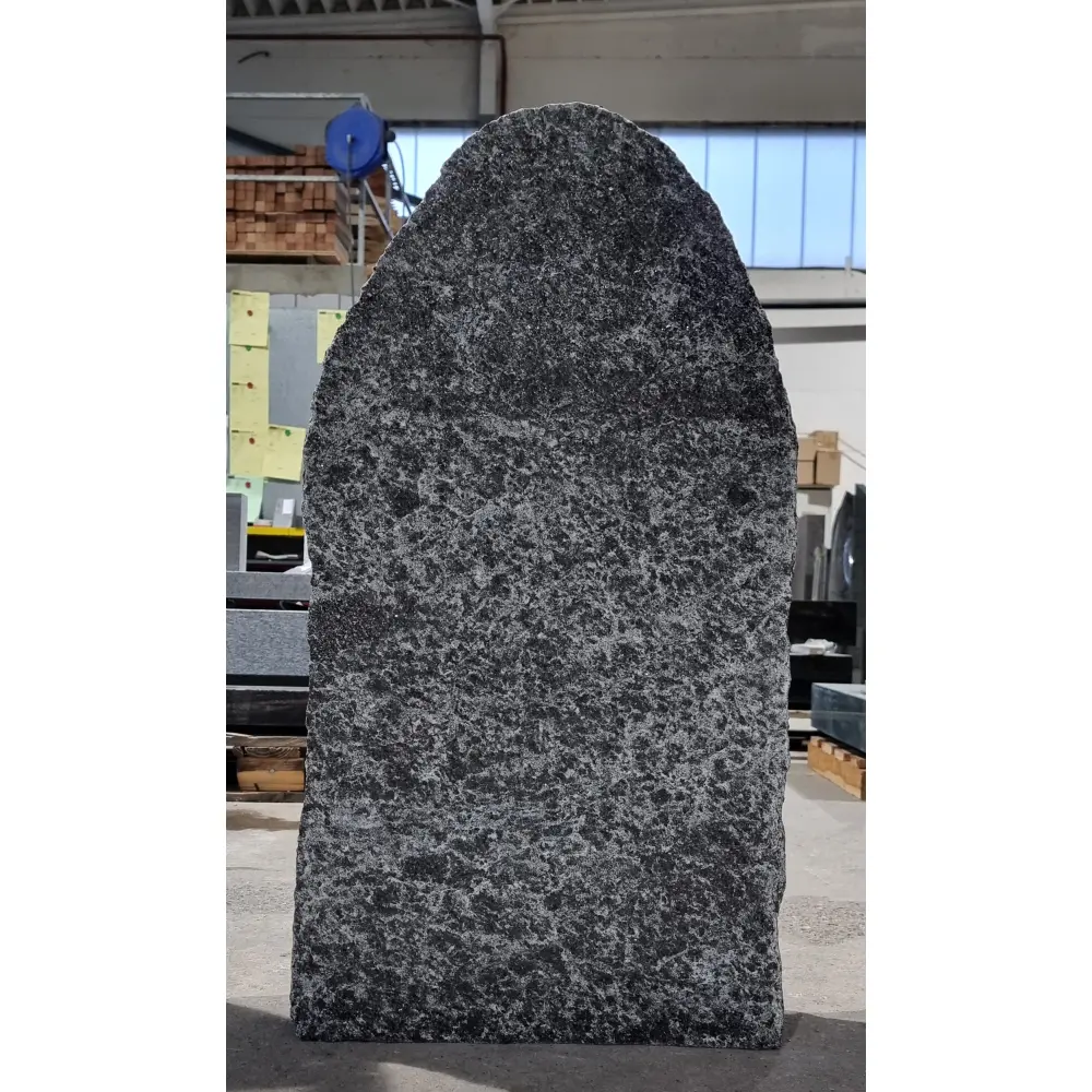  von Böse Natursteine AG