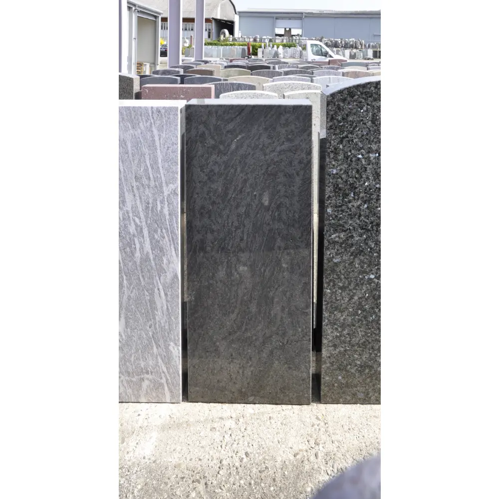  von Böse Natursteine AG