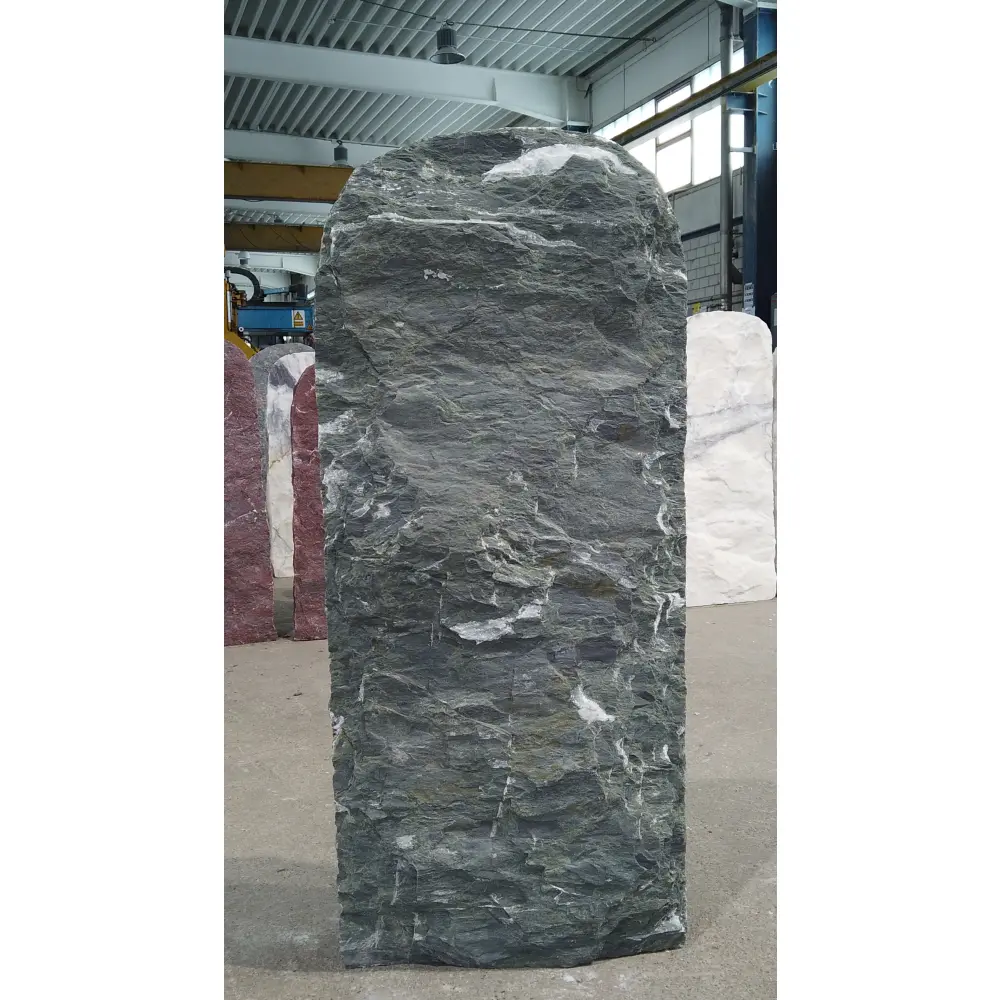  von Böse Natursteine AG