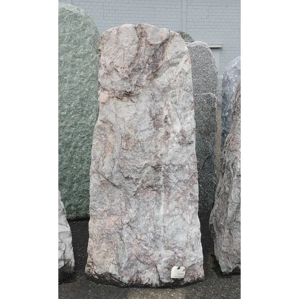  von Böse Natursteine AG