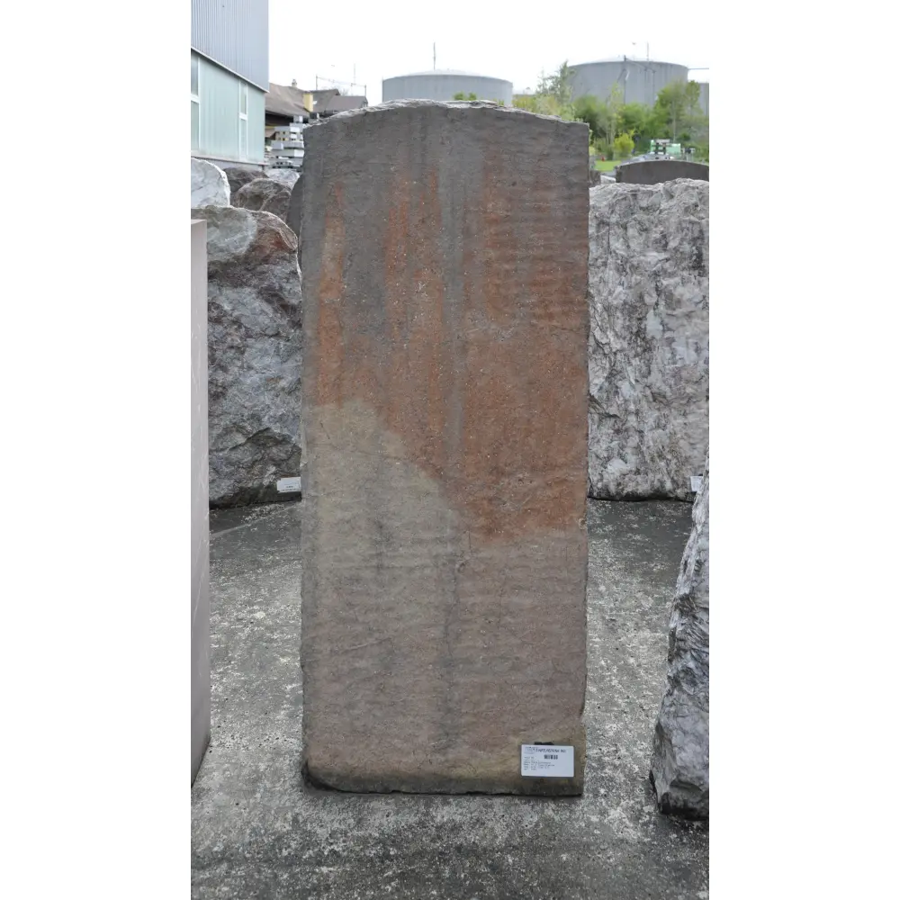  von Böse Natursteine AG