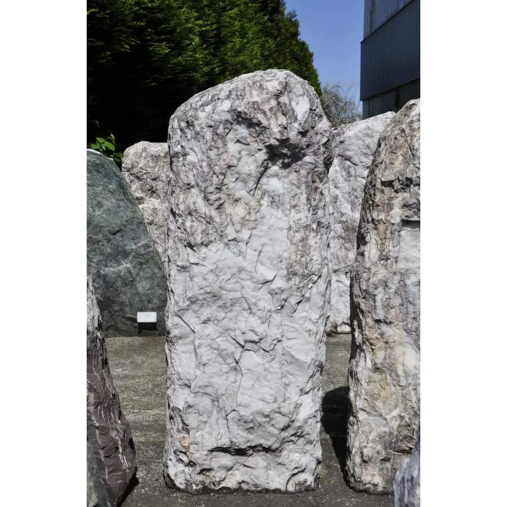 von Böse Natursteine AG