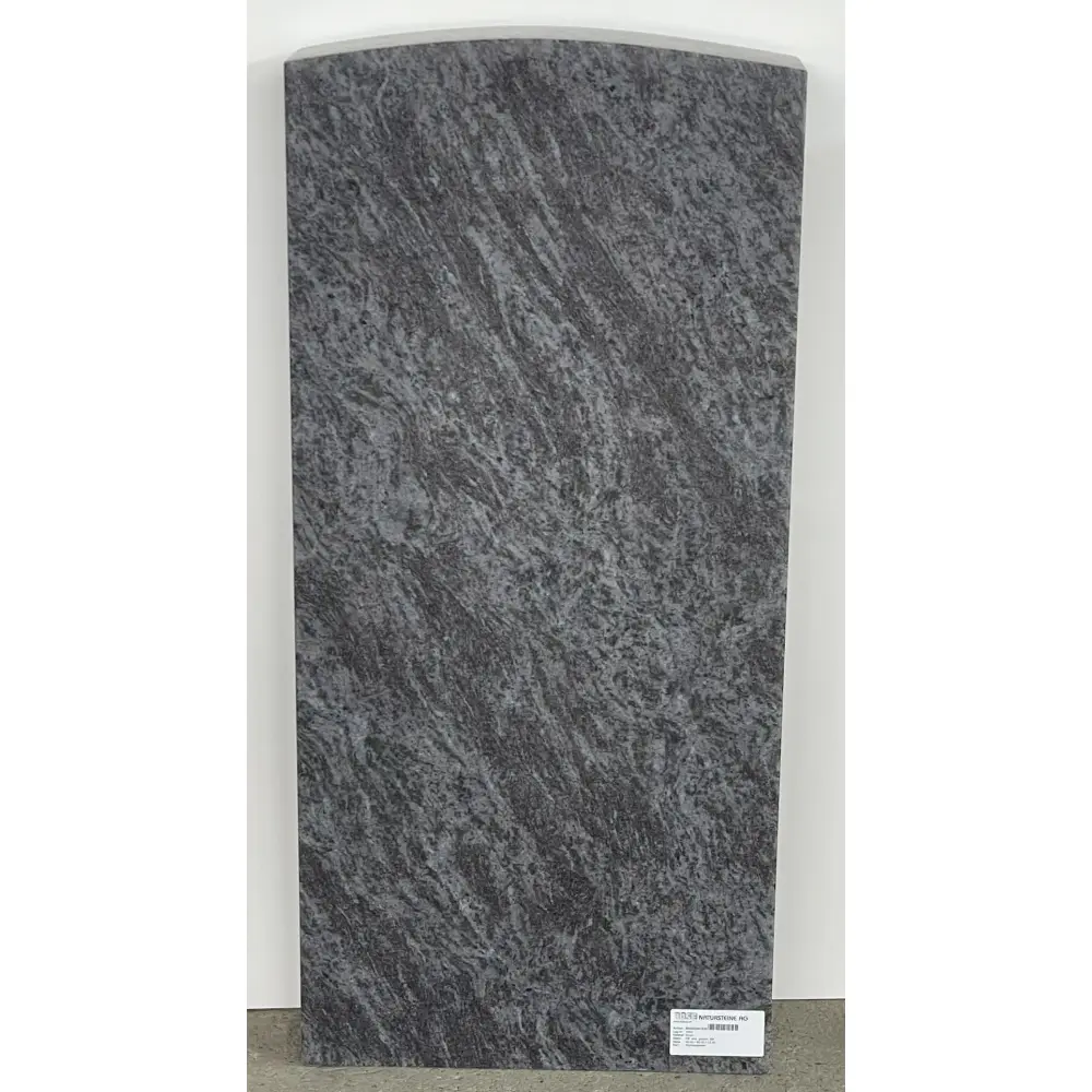  von Böse Natursteine AG