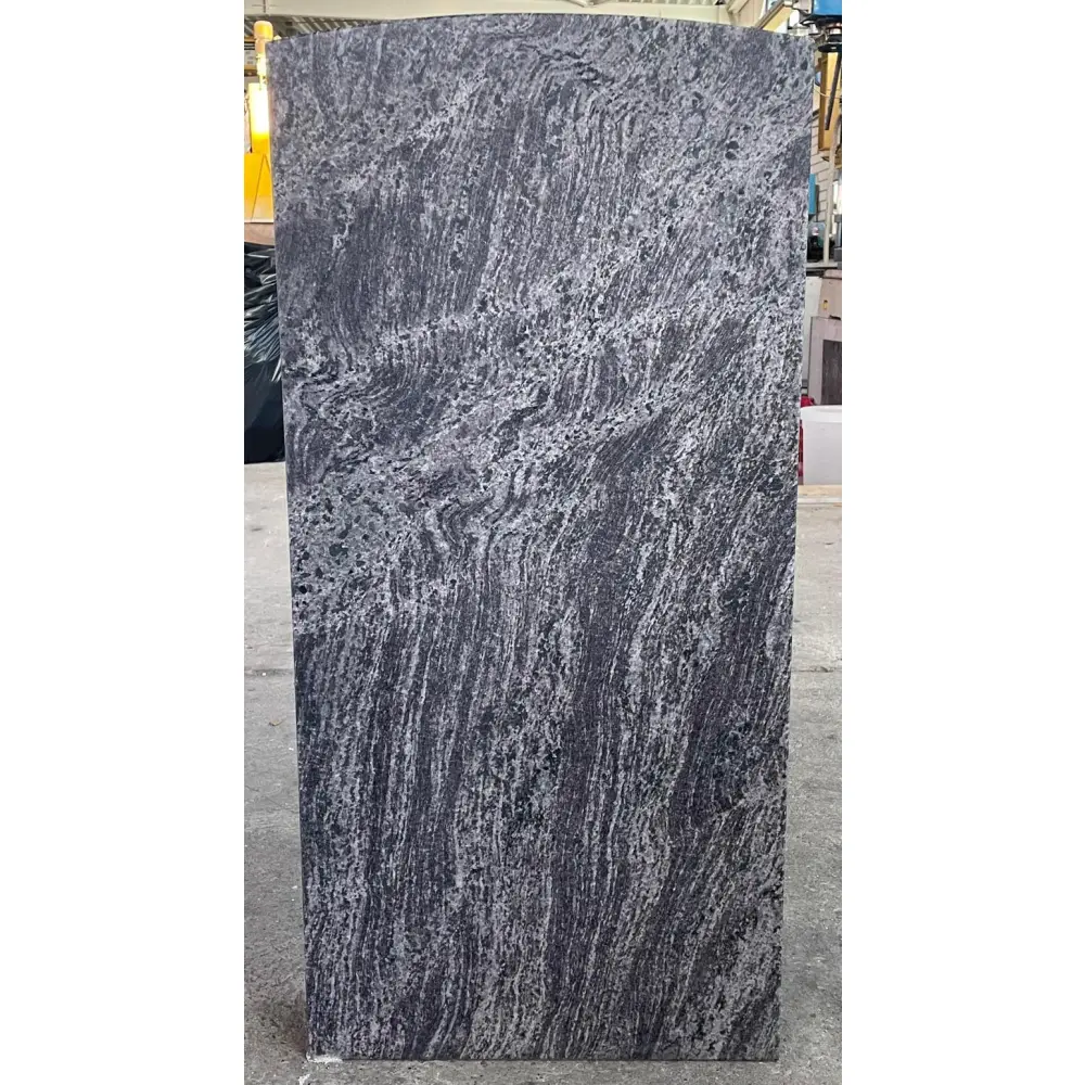  von Böse Natursteine AG