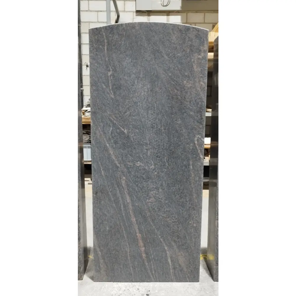  von Böse Natursteine AG